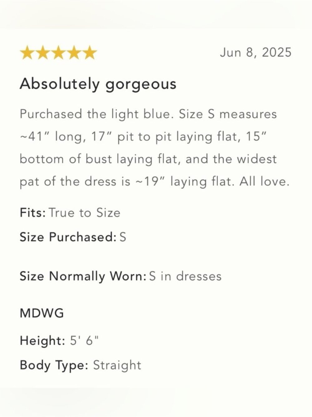 NWT Size 1X - Maeve Linen Blend 3D butterflies Appliqué Midi Dress (NWT US$ 248) - Picture 11 of 16